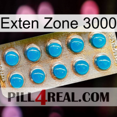 Exten Zone 3000 new09